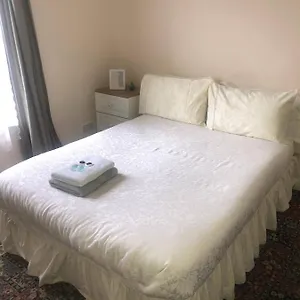 The Gallary Guest house Dublin