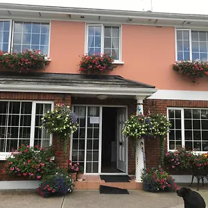 Cillcearn House Bed & Breakfast Killarney